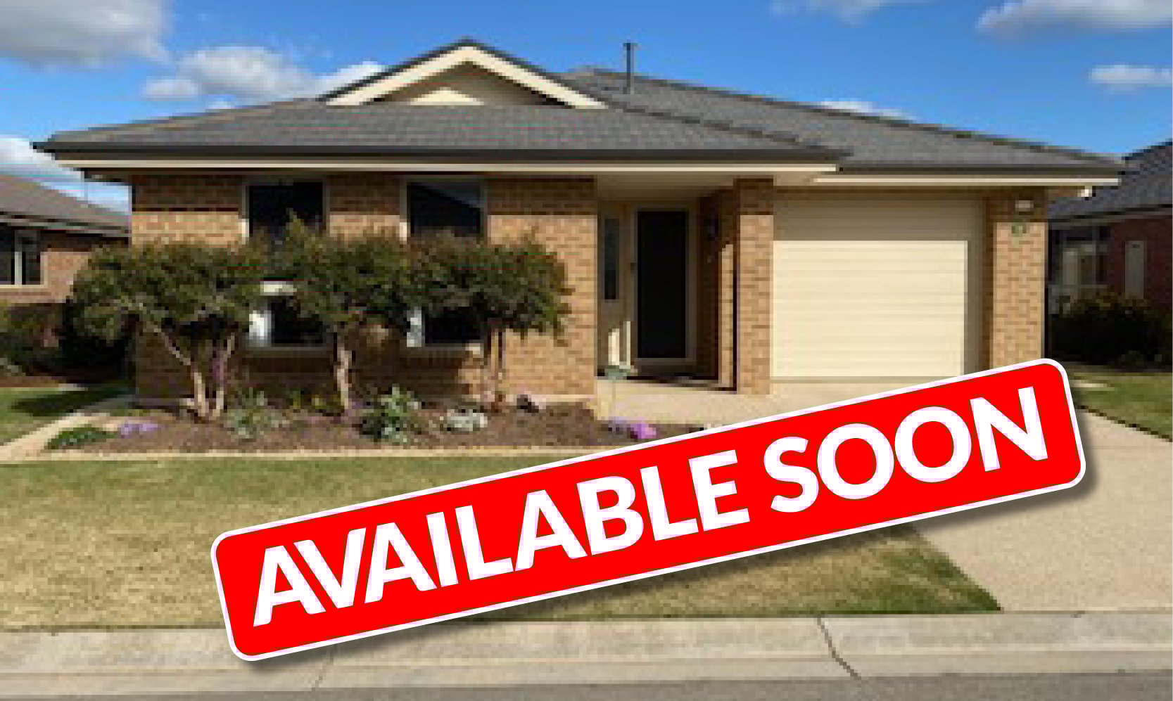 Turnkey Homes for Sale